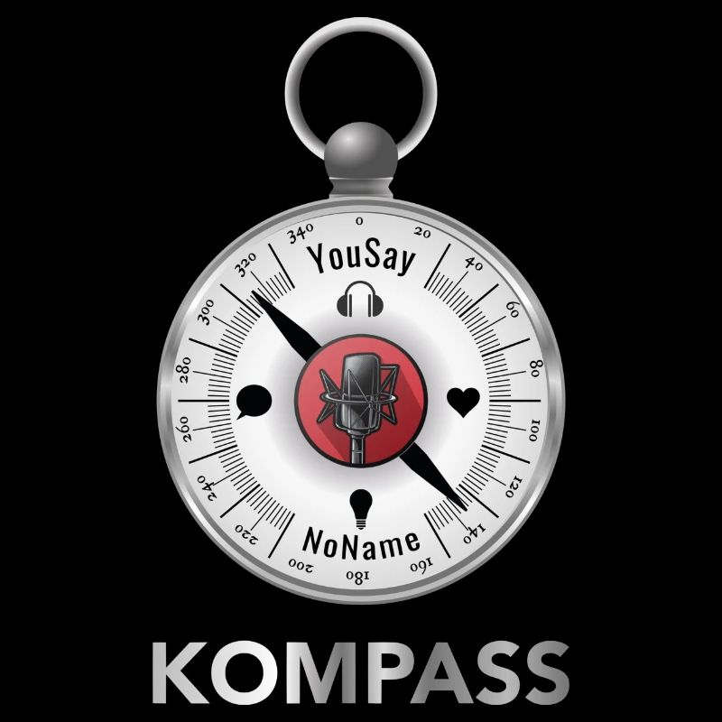 Kompass
