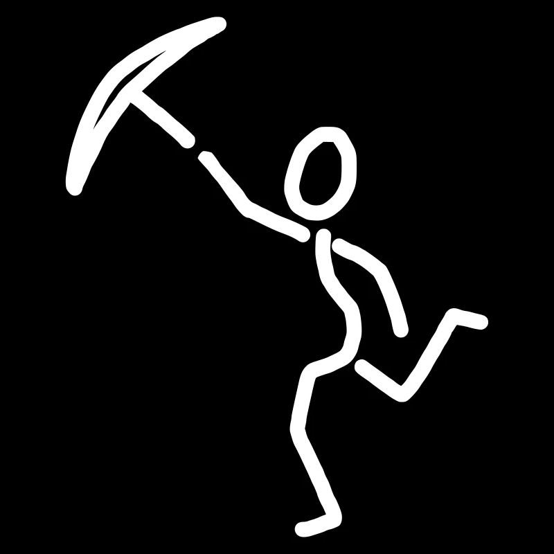 iypsilon Regenschirm