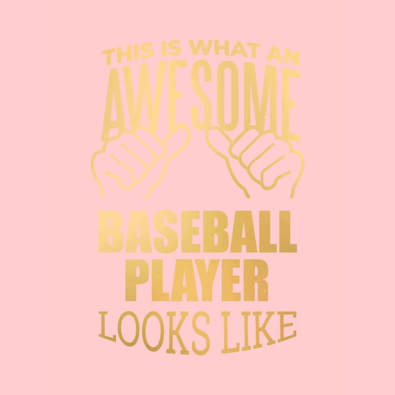 Base-ball
