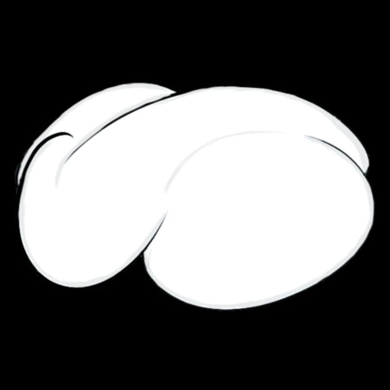 CM Shop