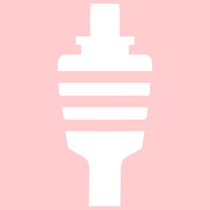 Fernsehturm Stuttgart