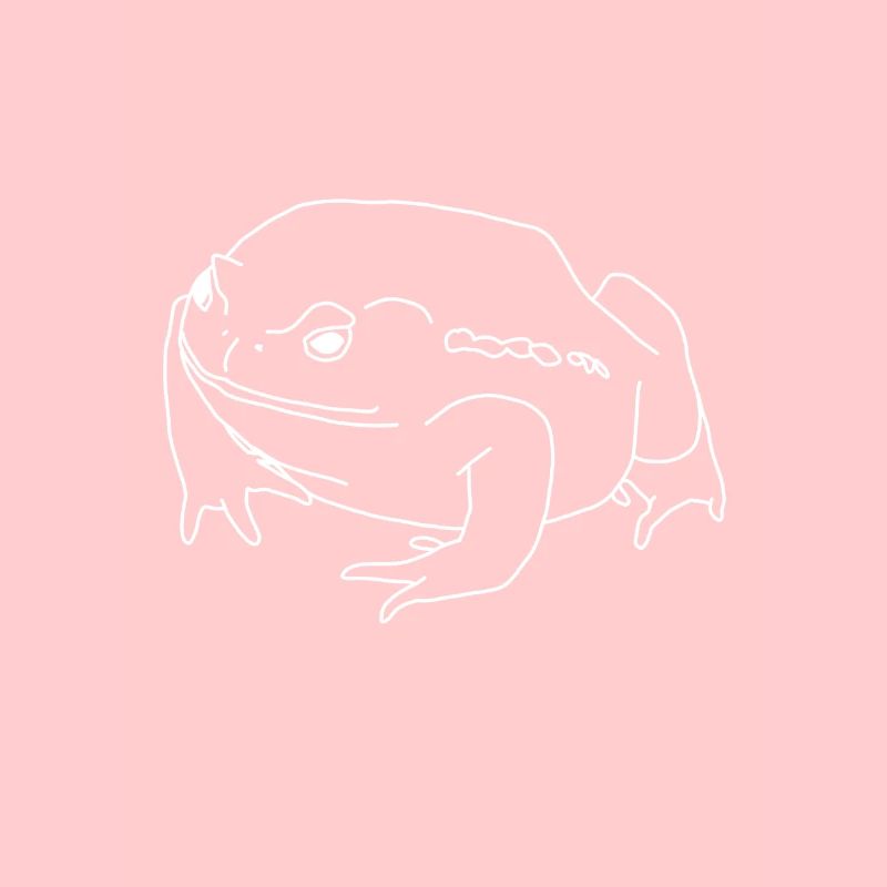 Crapaud