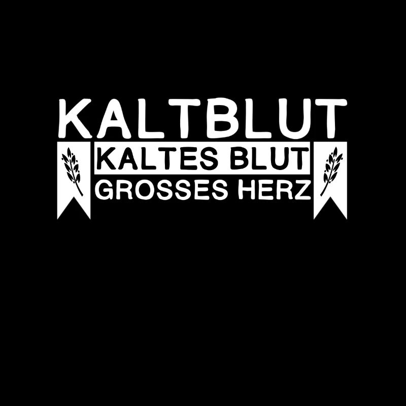 Kaltblut Pferde | Reiter Stall Geschenk