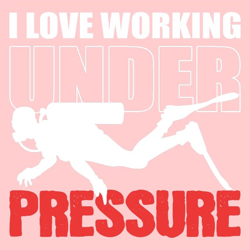 Swimming coaches work under pressure Gift