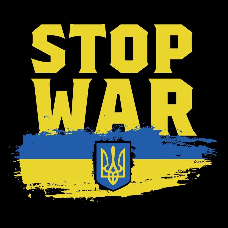 End War Affected Poison