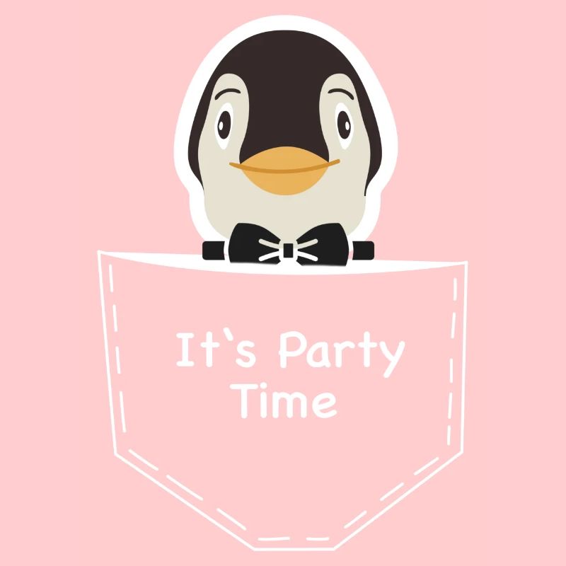 It s Party Time 2