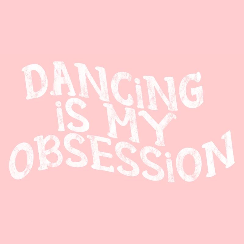 La danse est mon obsession 3