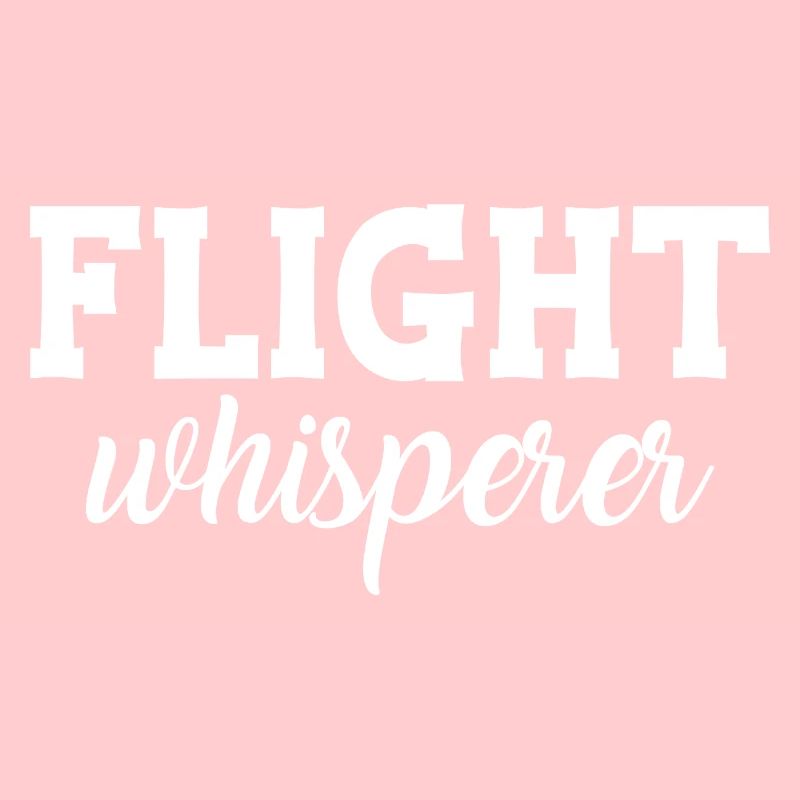 Flight Whisperer