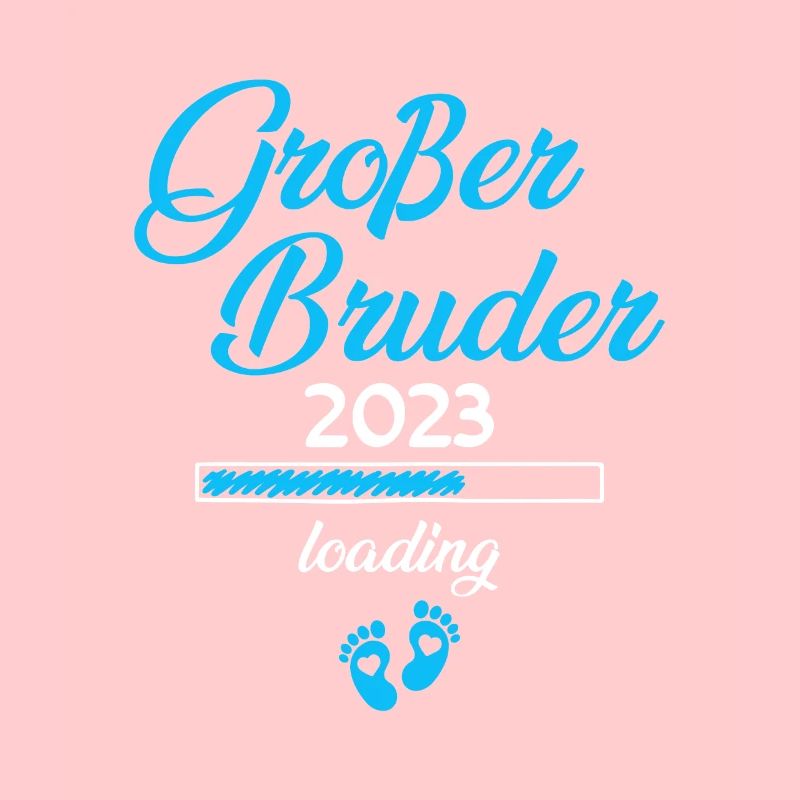 Großer Bruder 2023 Loading
