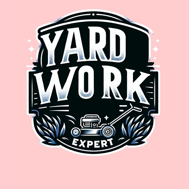 Yard Work Expert 13