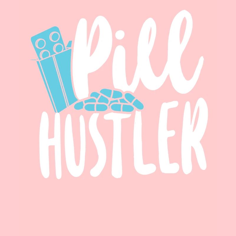 Pharmacy Tech Technician