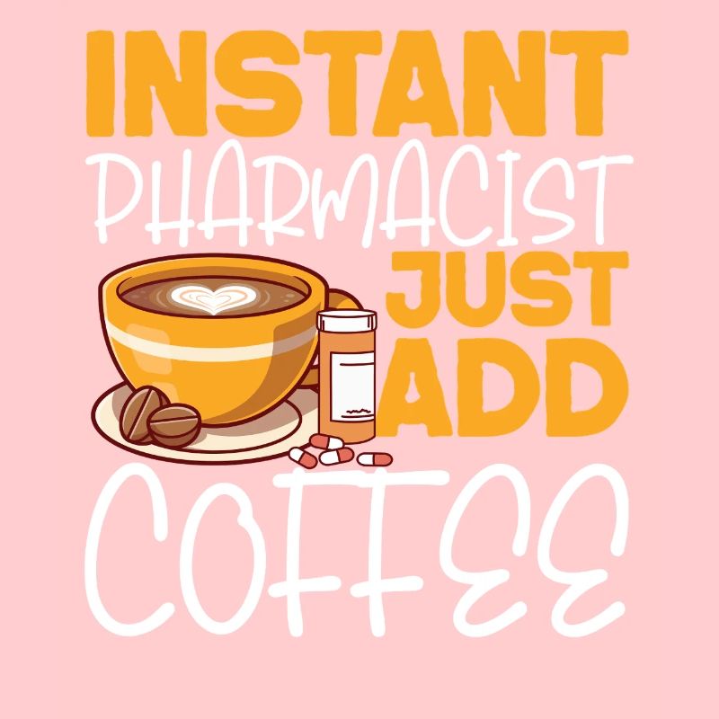 Pharmacy Tech Technician