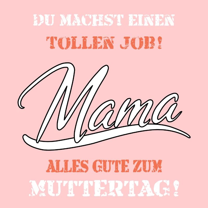 Muttertag