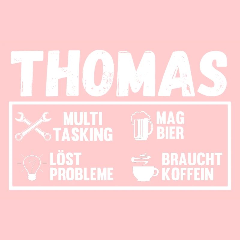 Thomas