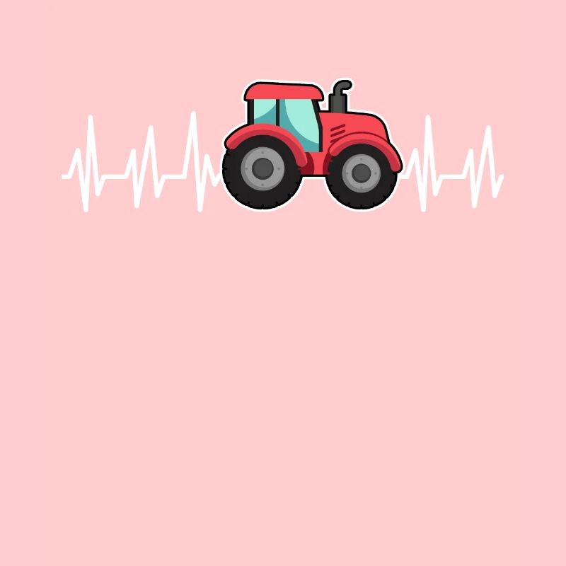 Traktor