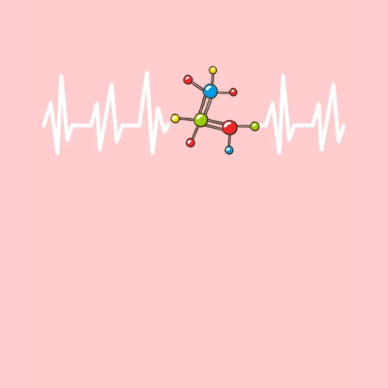 Chimie