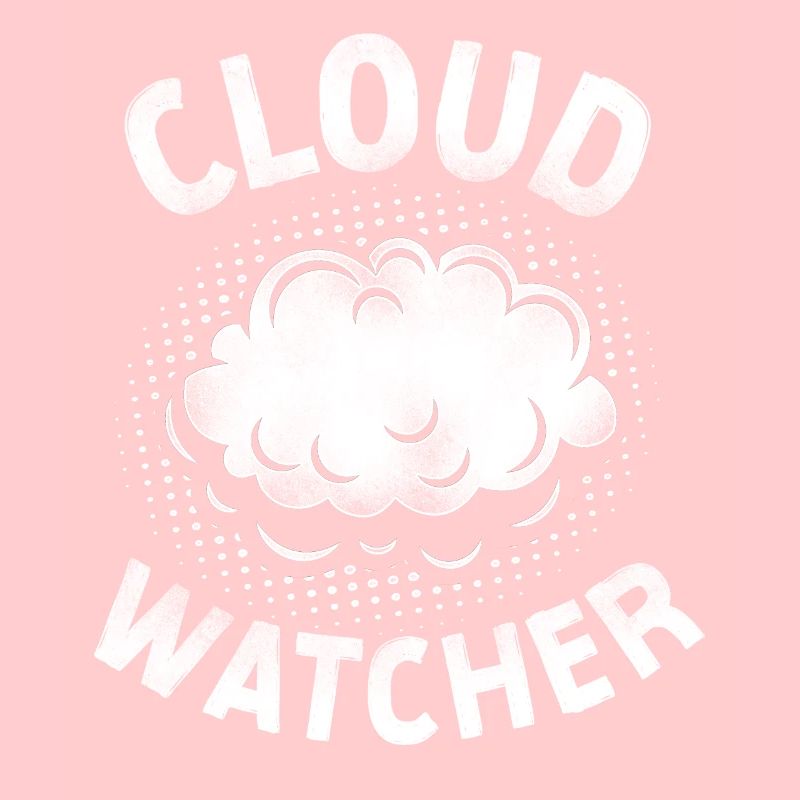 Meteorologist Weather Forecast