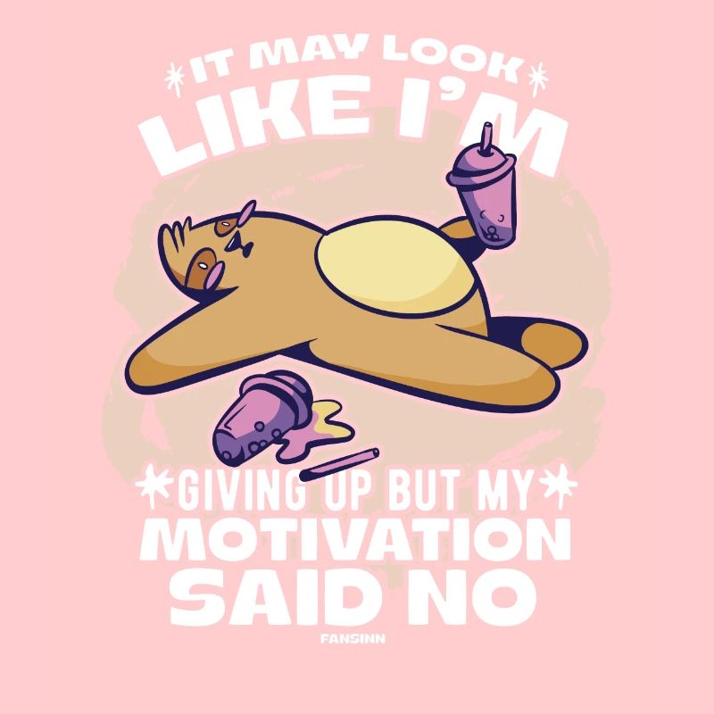 Motivation