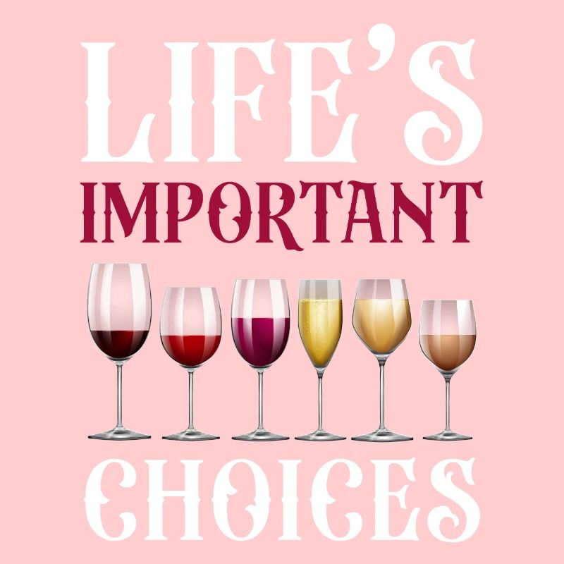 Sommelier Wine Drinking Tasting