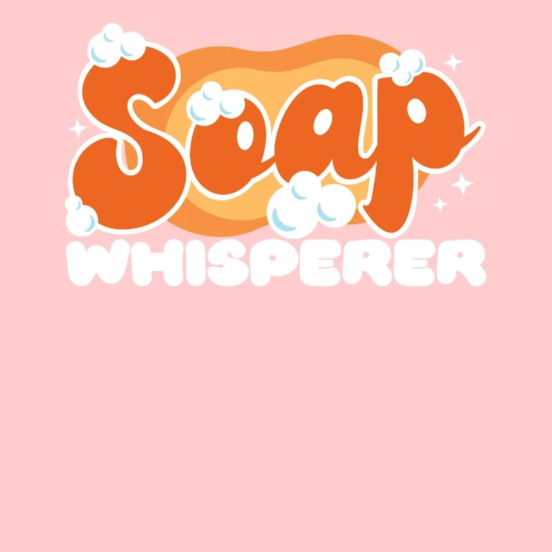 Soap Making Crafting Soap