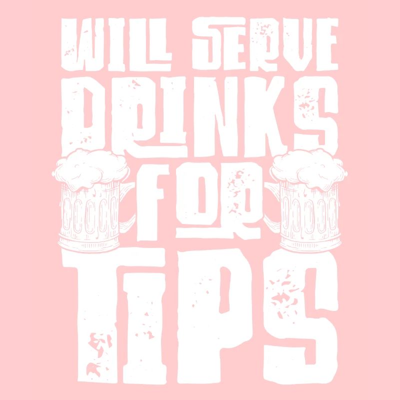 Barman Mixologue servira
