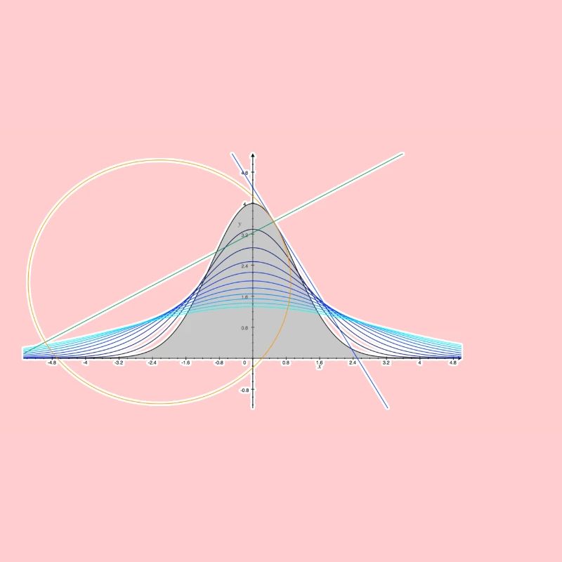 Mathematics - Evaluation, Integration, Gauss