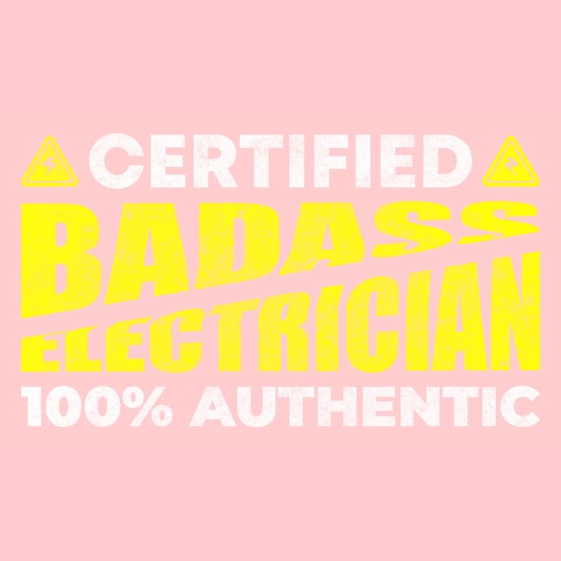 Electronics Technician Profession Voltage High Voltage