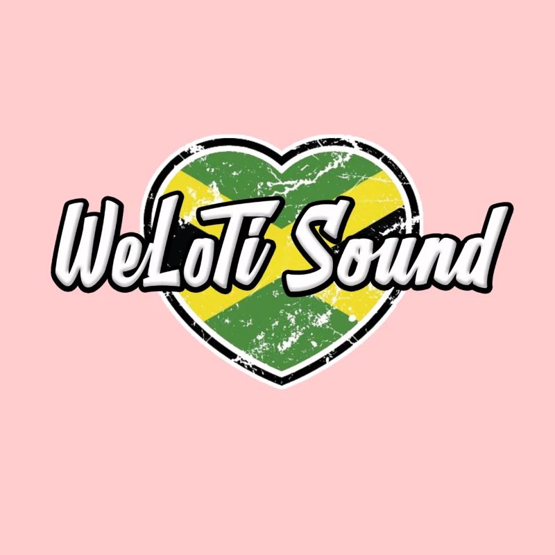 Weloti Logo