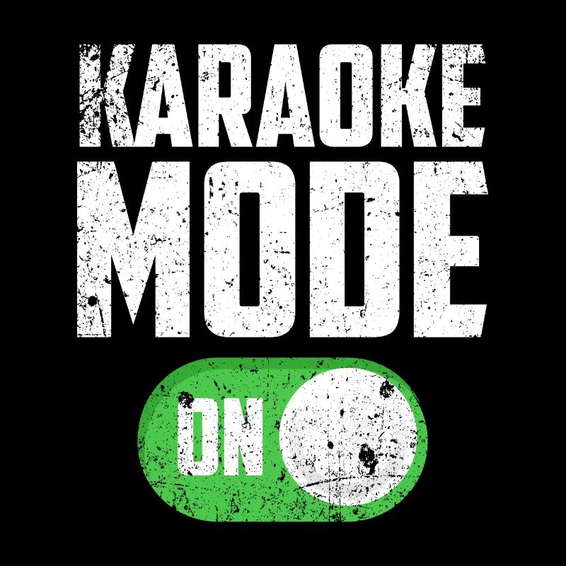 Karaoke