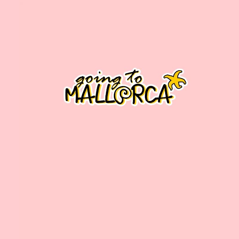 Mallorca