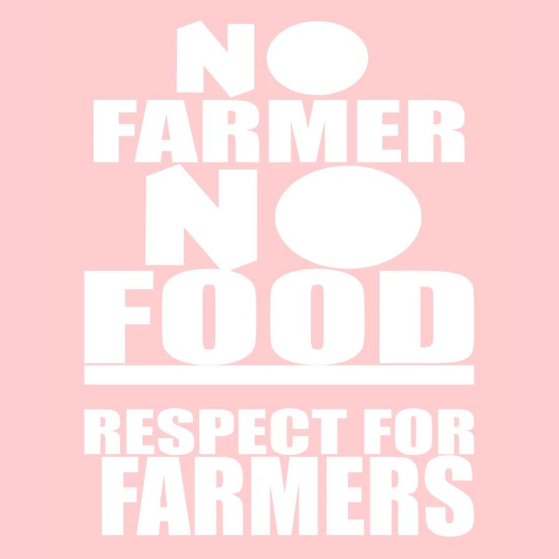 Farmer farmer