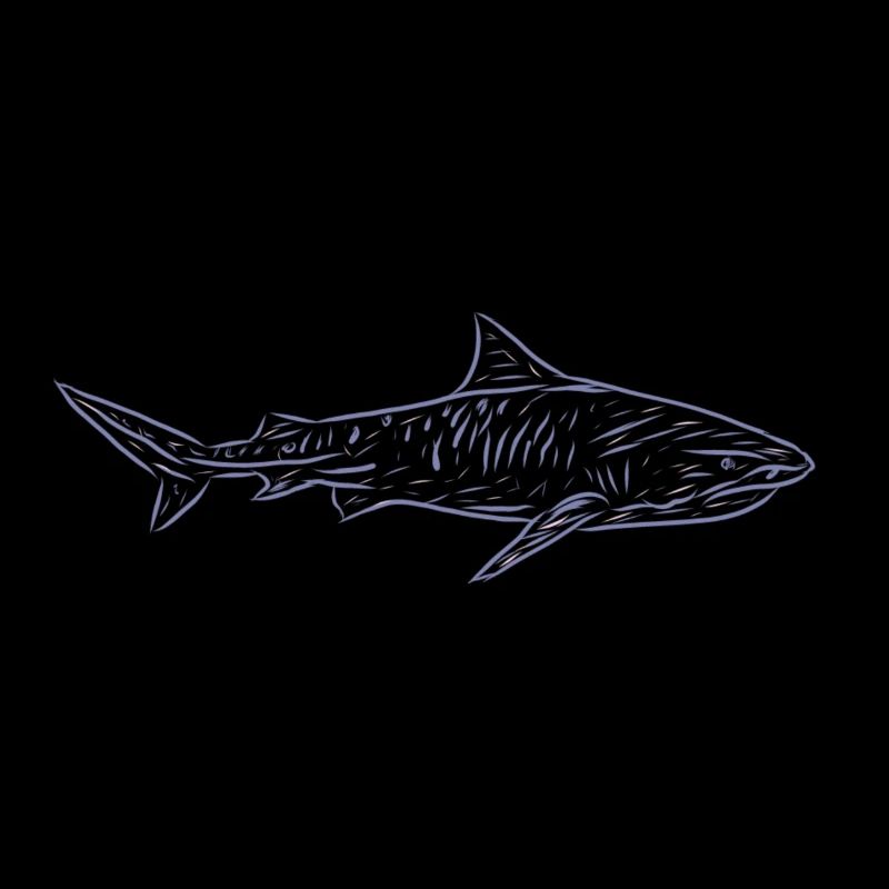 Requin