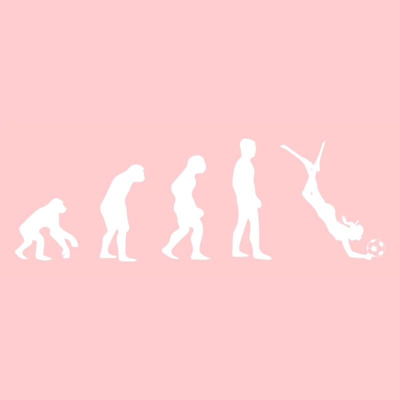 Underwater Rugby Evolution