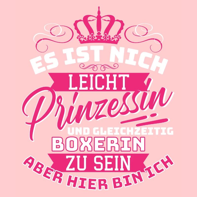 It's not easy princess and at the same time