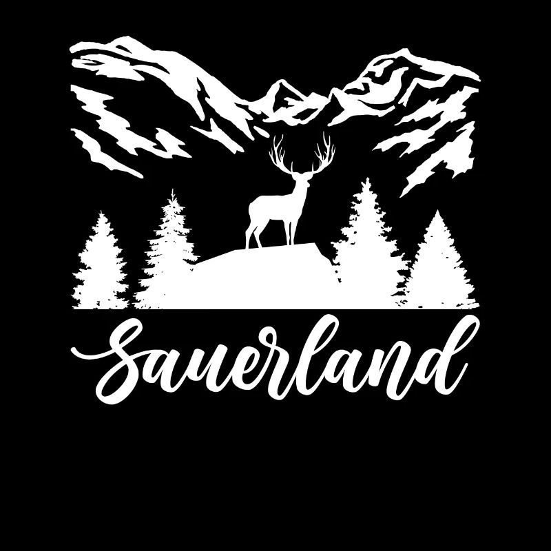 Sauerland