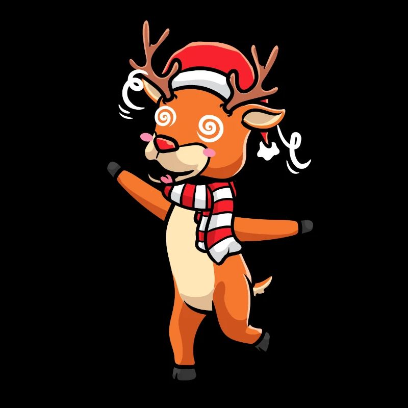 Renar Emoticon Jul Jul