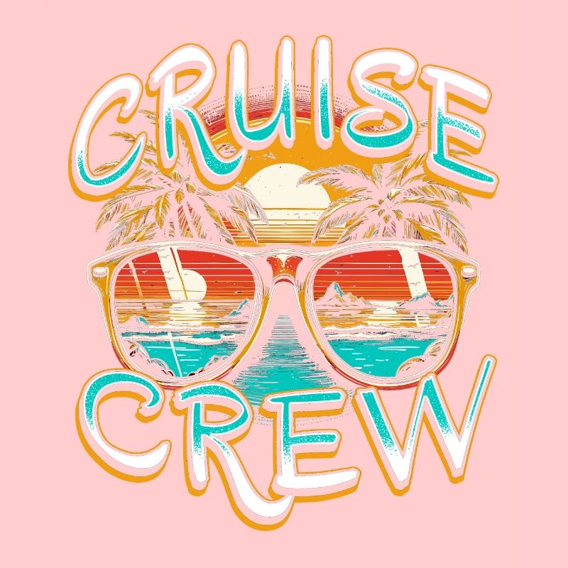 Équipage de croisière
