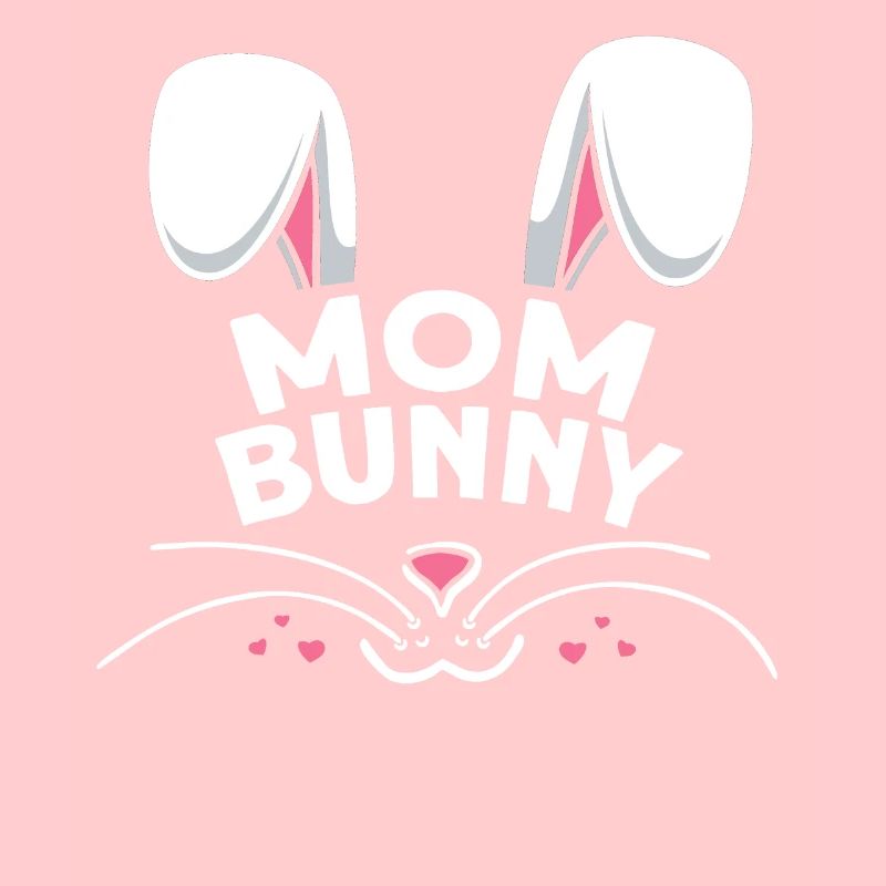 Maman lapin