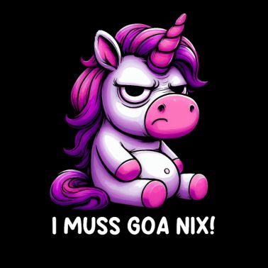 Non devo andare a Goa