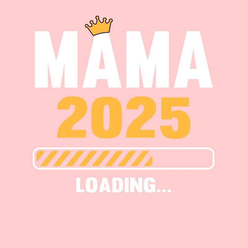 Mama 2025 Loading