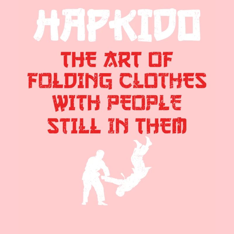 Hapkido Kampfkunst