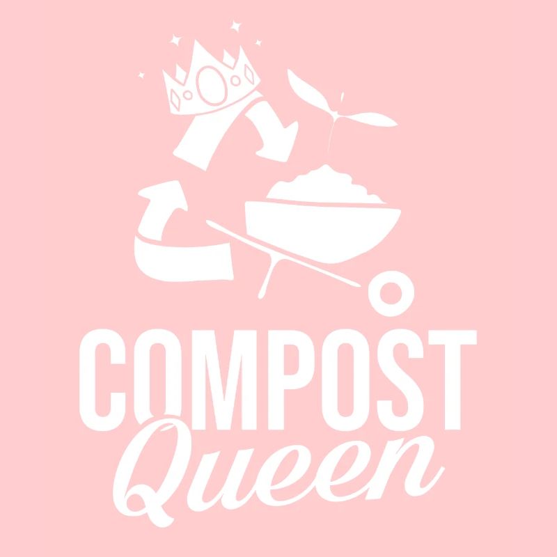 Kompostierung Kompost Wurm Abfall