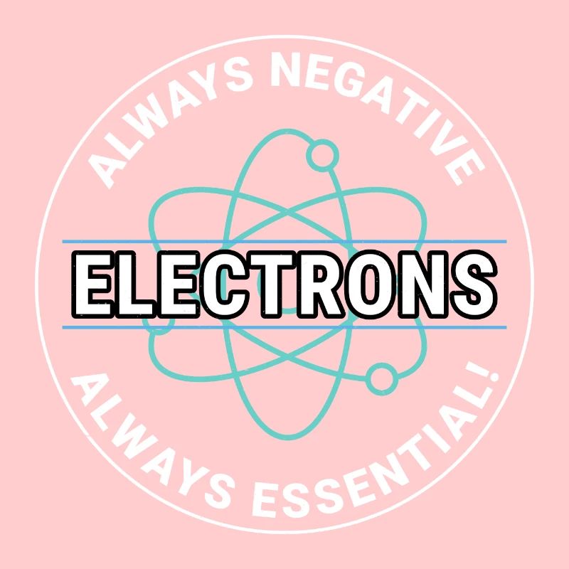 Electrician Humor Electrical Technician Engineer