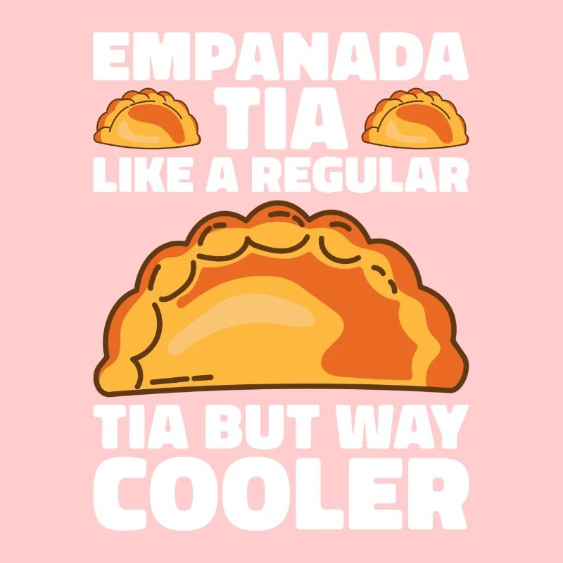 Empanada Dumpling Espagnol Mexicain