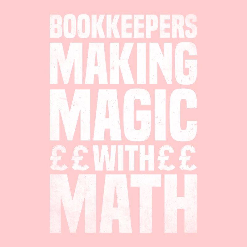 Comptabilité Comptable Financier Profession de comptable