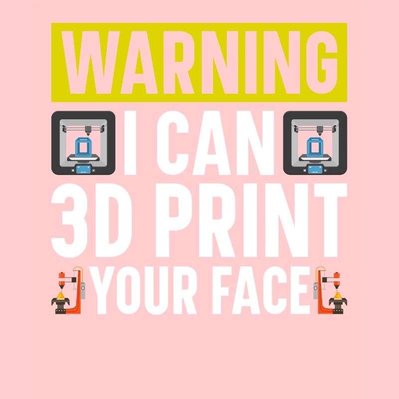 3D Drucker Filament 3D Drucken 3D Druck 3D Printer