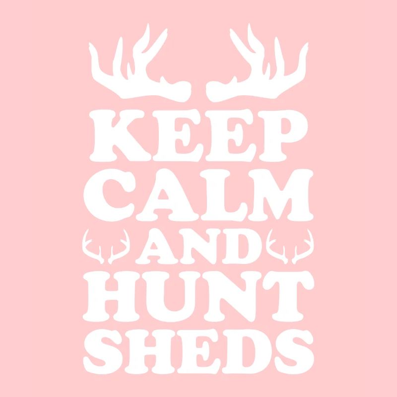 Geweihjagd Geweih Jäger Jagt Jagdtrophäe