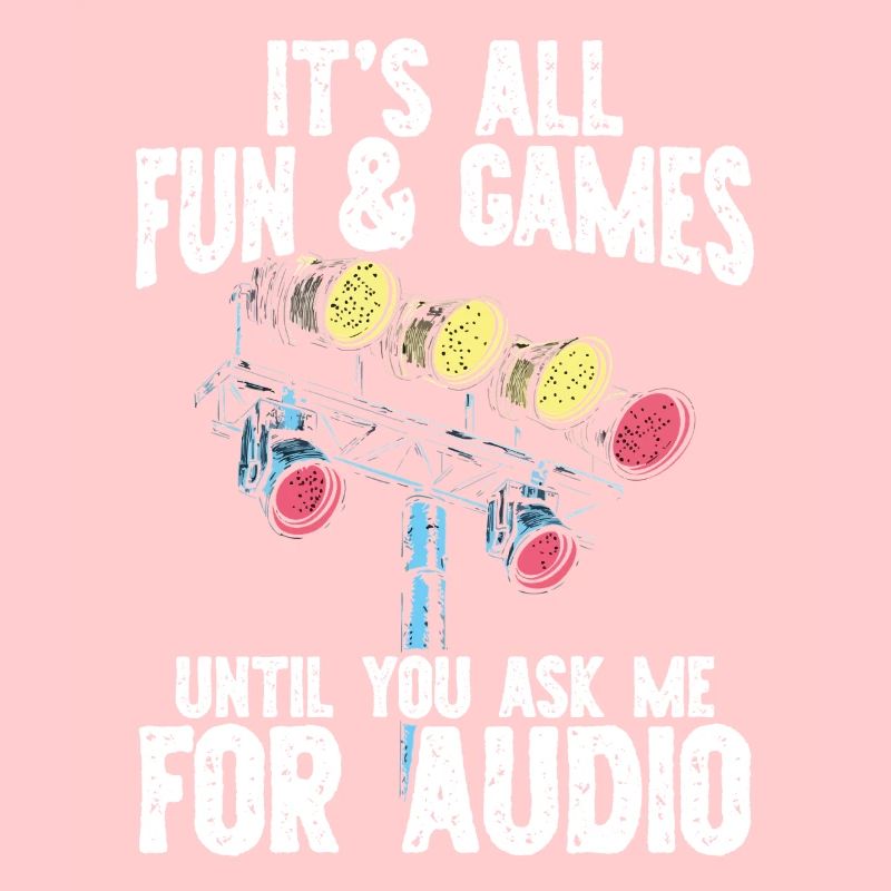 Lighting technician Lighting technician Lighting technology