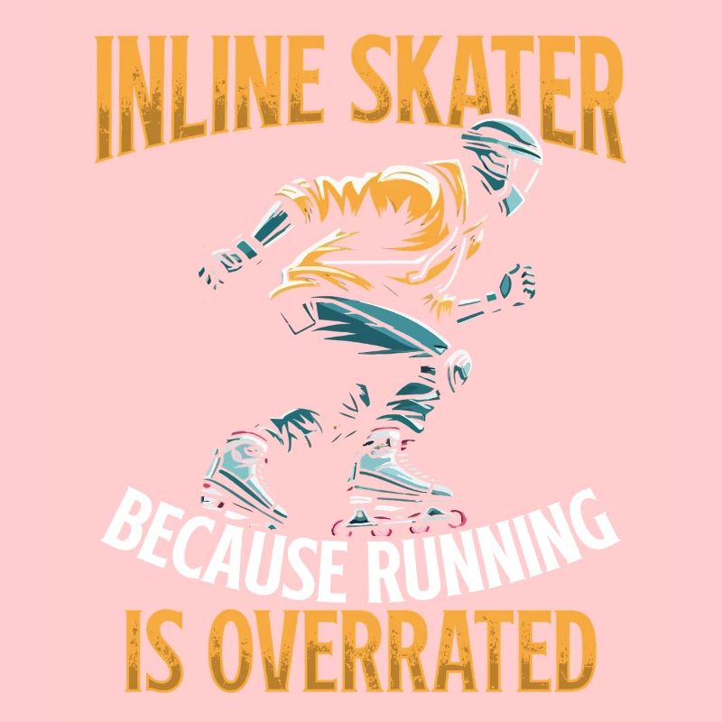 Inline Skating Rollerblading Inline Skates
