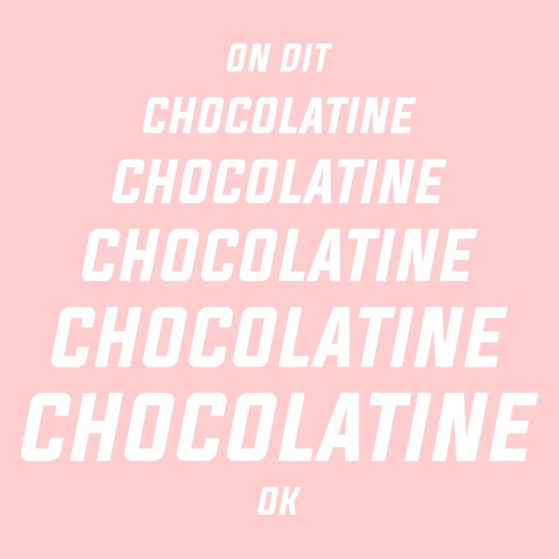 Chocolatine